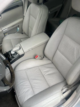 Mercedes-Benz S 450 450cdi v8 biturbo - 12000 € / 23469.96 лв. - 77338540 3