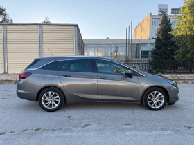 Opel Astra Opel Astra K Sports Tourer 1.5 CDTI 122 �.�. | Mobile.bg � ����� ������ 6