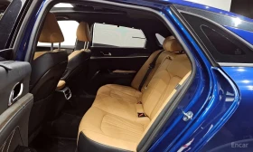 Kia K5 SIGNATURE MAX| DISTRO| HUD| �����| 360| MIRROR CAM | Mobile.bg � ����� ������ 8
