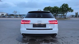 Audi A6 ������ | Mobile.bg � ����� ������ 15