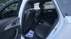 Audi A6 ������ | Mobile.bg � ����� ������ 8