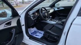 Audi A6 ������ | Mobile.bg � ����� ������ 6