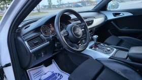 Audi A6 ������ | Mobile.bg � ����� ������ 7