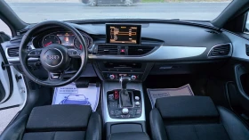 Audi A6 ������ | Mobile.bg � ����� ������ 12