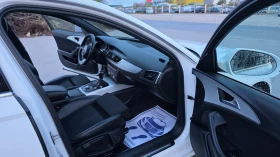 Audi A6 ������ | Mobile.bg � ����� ������ 10