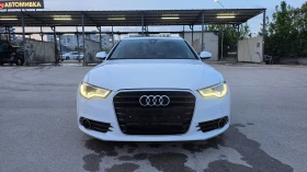 Audi A6 ������ | Mobile.bg � ����� ������ 2