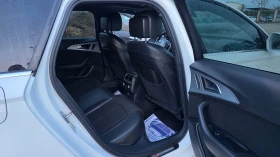 Audi A6 ������ | Mobile.bg � ����� ������ 9