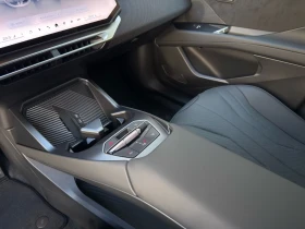 BMW iX3 40/M-SPORT/LED/KEYLESS/ - 68980 € - 92645068 10