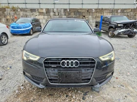 Audi A5 2.0l Premium - 7999 € - 99344142 5