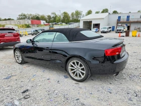 Audi A5 2.0l Premium - 7999 € - 99344142 2