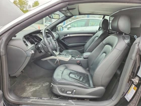 Audi A5 2.0l Premium - 7999 € - 99344142 7