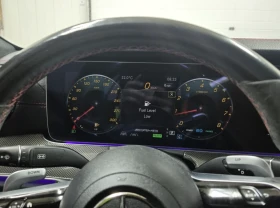 Mercedes-Benz CLS 53 AMG 2022 Mercedes-Benz AMG CLS 53 | Mobile.bg � ����� ������ 6