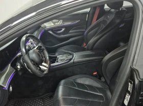 Mercedes-Benz CLS 53 AMG 2022 Mercedes-Benz AMG CLS 53 | Mobile.bg � ����� ������ 5