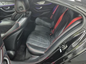 Mercedes-Benz CLS 53 AMG 2022 Mercedes-Benz AMG CLS 53 | Mobile.bg � ����� ������ 8
