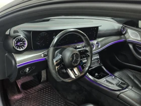 Mercedes-Benz CLS 53 AMG 2022 Mercedes-Benz AMG CLS 53 | Mobile.bg � ����� ������ 7