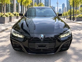 BMW 430 | Mobile.bg � ����� ������ 2