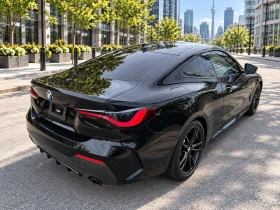 BMW 430 | Mobile.bg � ����� ������ 7