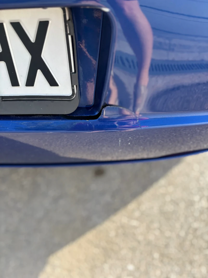 Fiat Punto, снимка 16 - Автомобили и джипове - 52979016