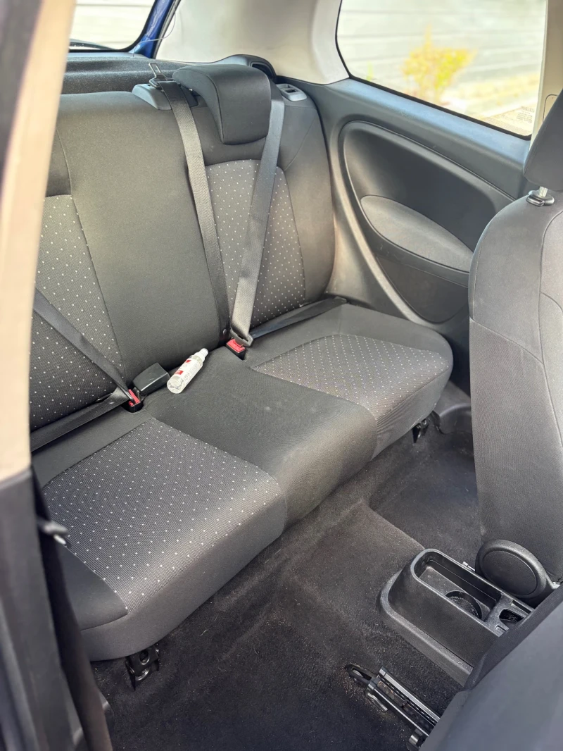 Fiat Punto, снимка 15 - Автомобили и джипове - 52979016