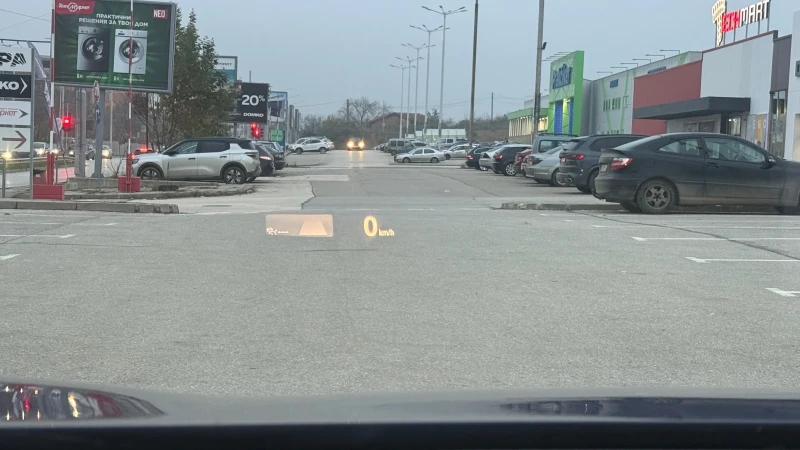 VW ID.4 Pro 204ps IQ 21  360 PANO HEAD UP , снимка 10 - Автомобили и джипове - 52640854