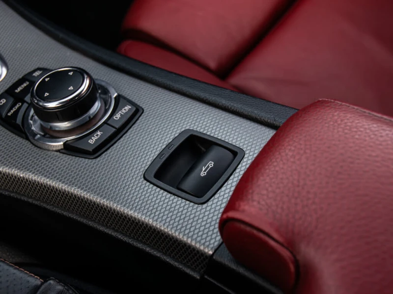 BMW 335, снимка 15 - Автомобили и джипове - 52812862