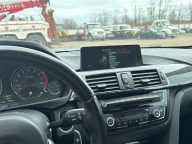 BMW M4  * * CARFAX * * АВТО КРЕДИТ - изображение 4