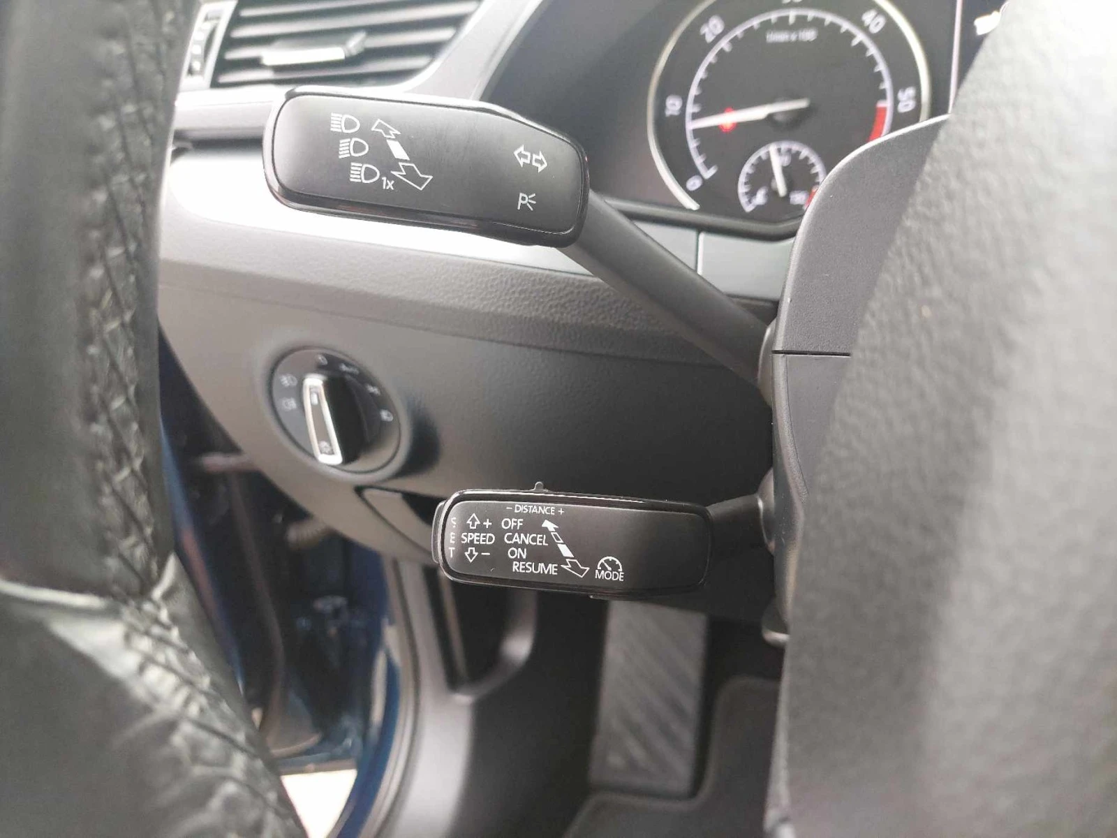 Skoda Superb 2, 0D !!!! | Mobile.bg   13