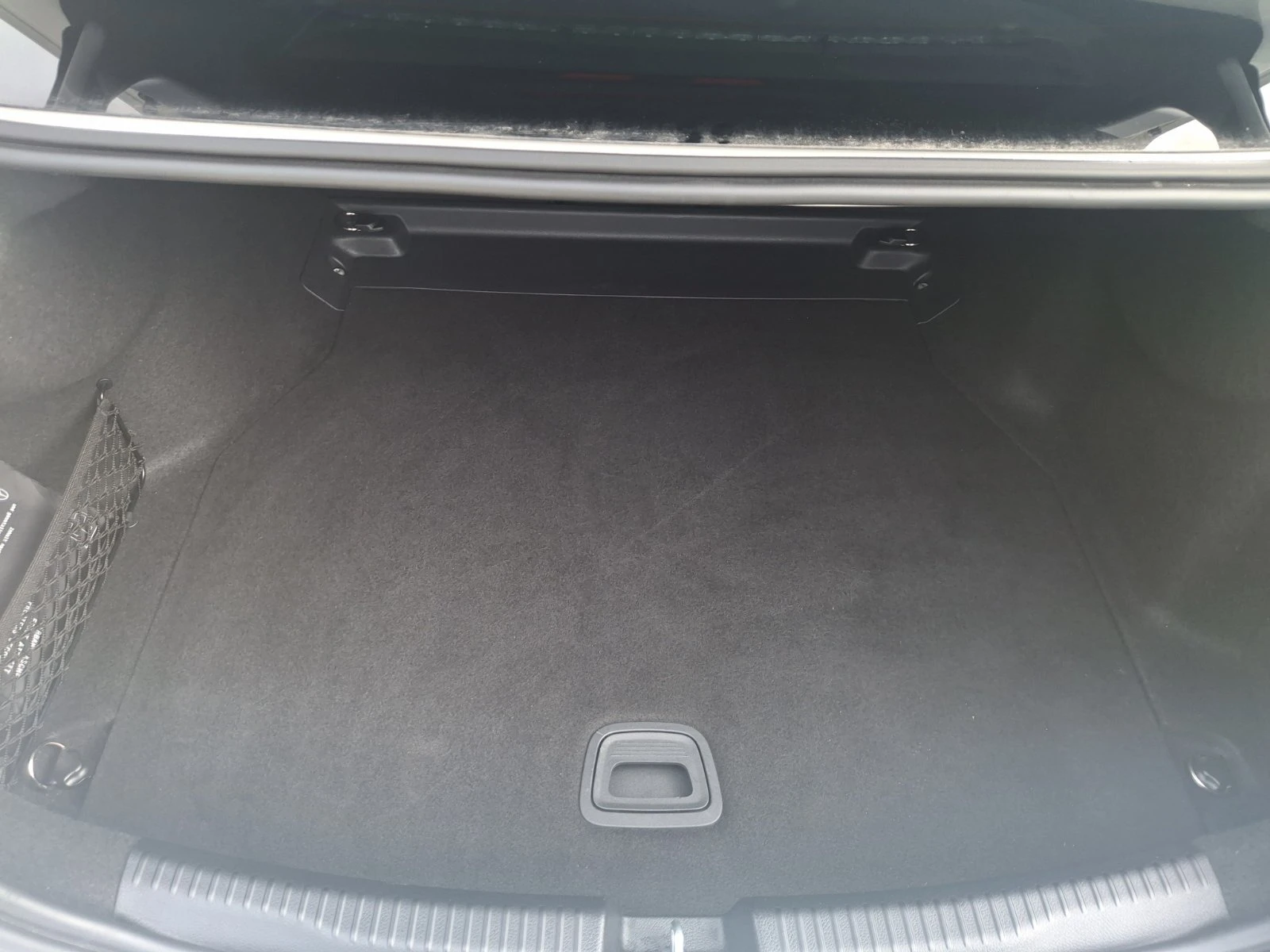 Mercedes-Benz C 200 4MATIC | Mobile.bg   13