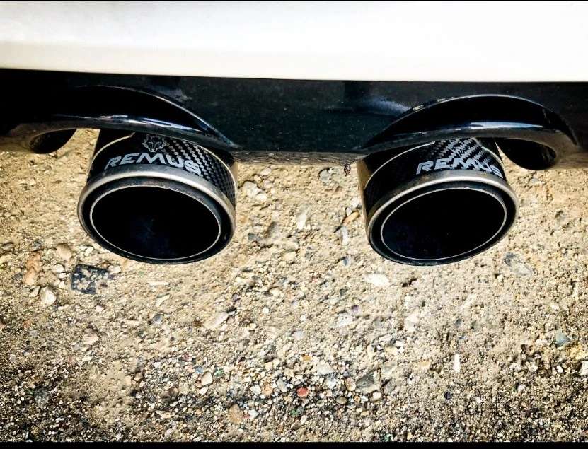 VW Golf GTD - изображение 7