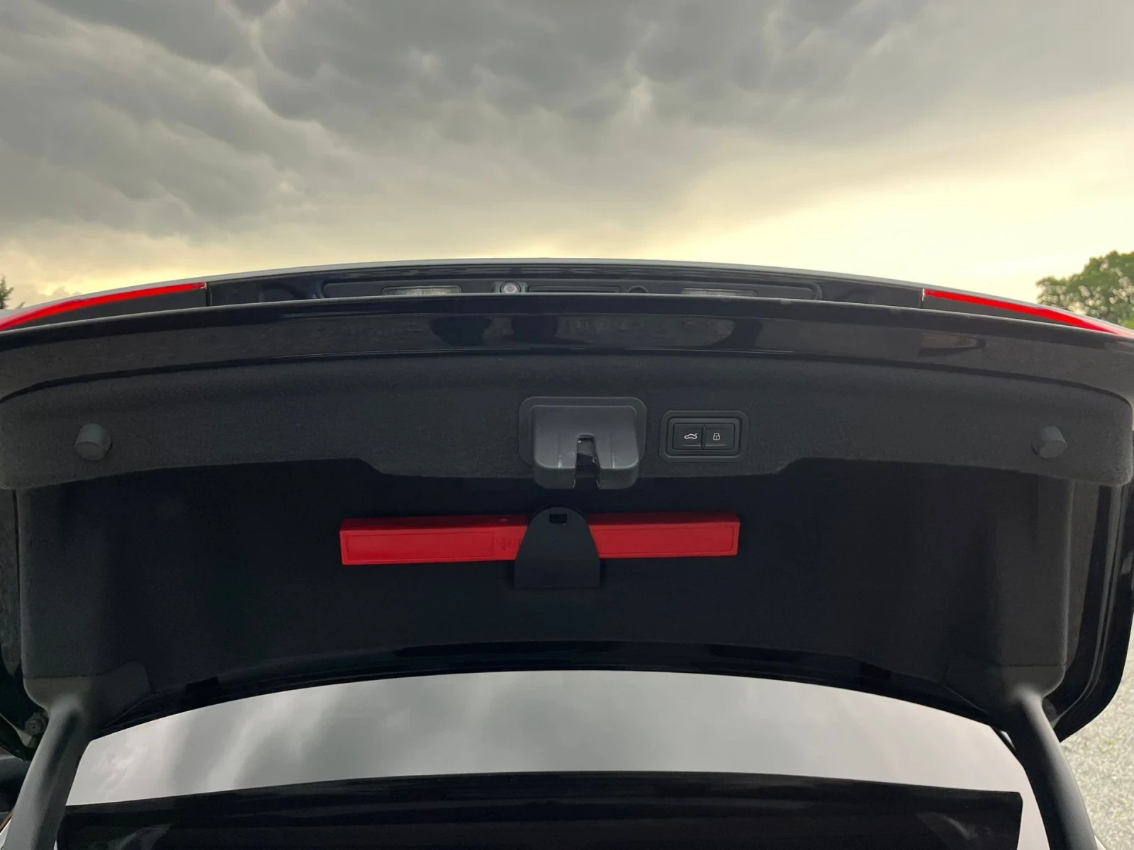 Audi A8 4.2 TDI LONG EXCLUSIVE FULL 3XTV DESIGN SELECTION | Mobile.bg   15