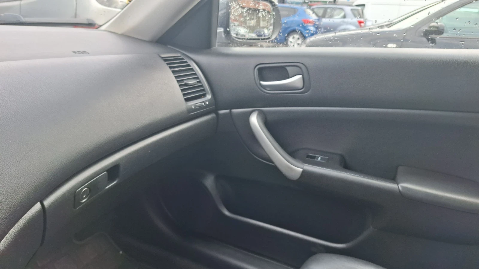 Honda Accord 2.2 | Mobile.bg � ����������� 12