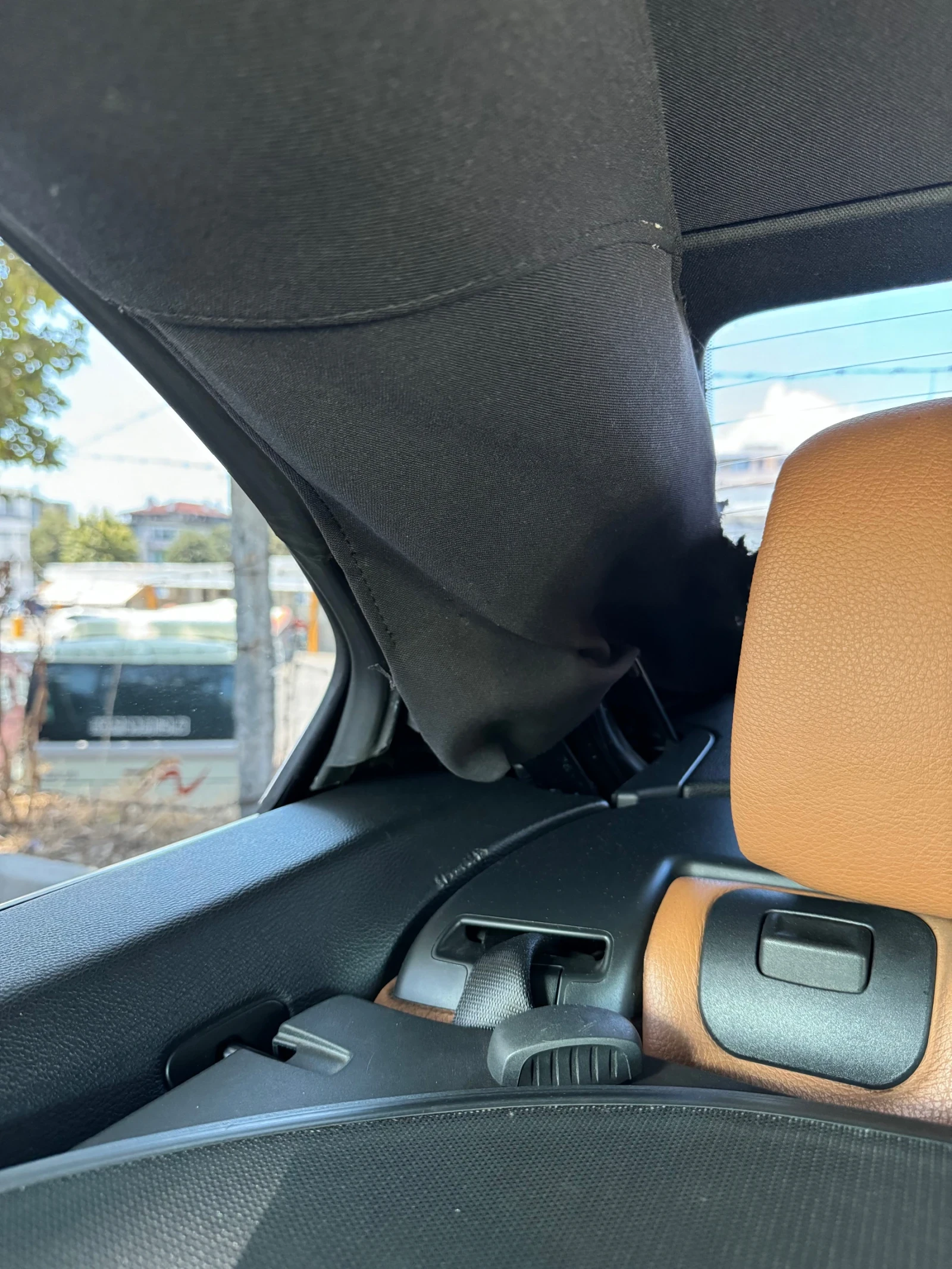 BMW 320 | Mobile.bg — изображение 12