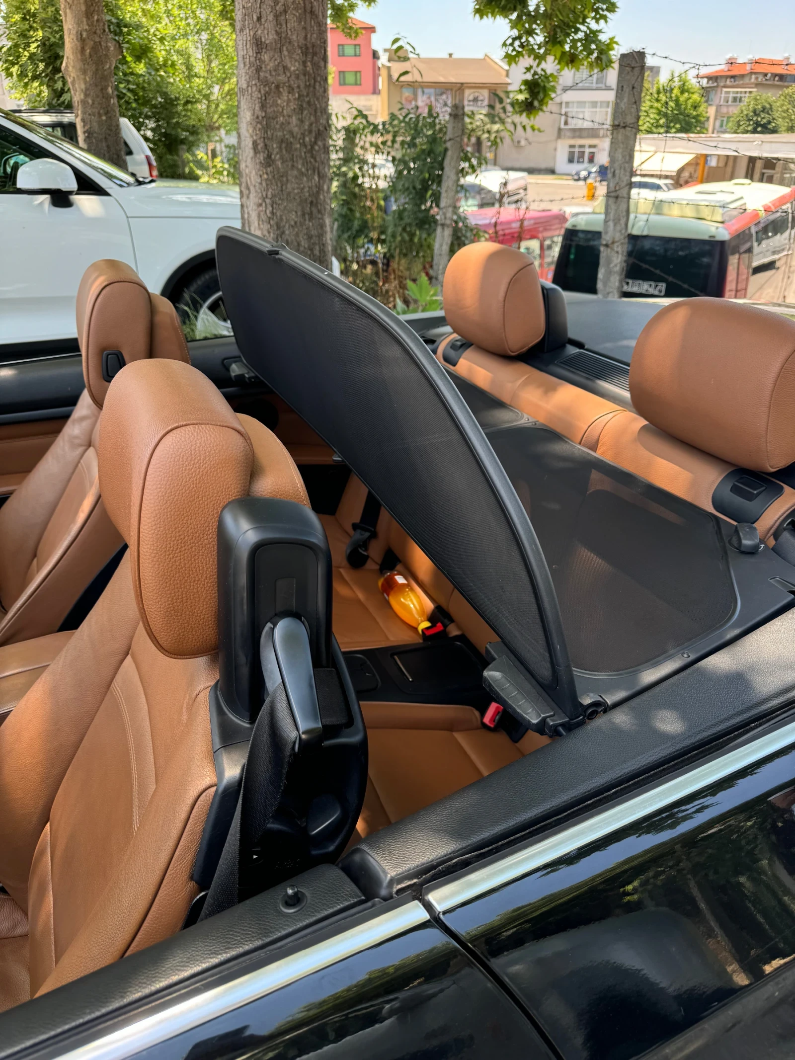 BMW 320  - изображение 7