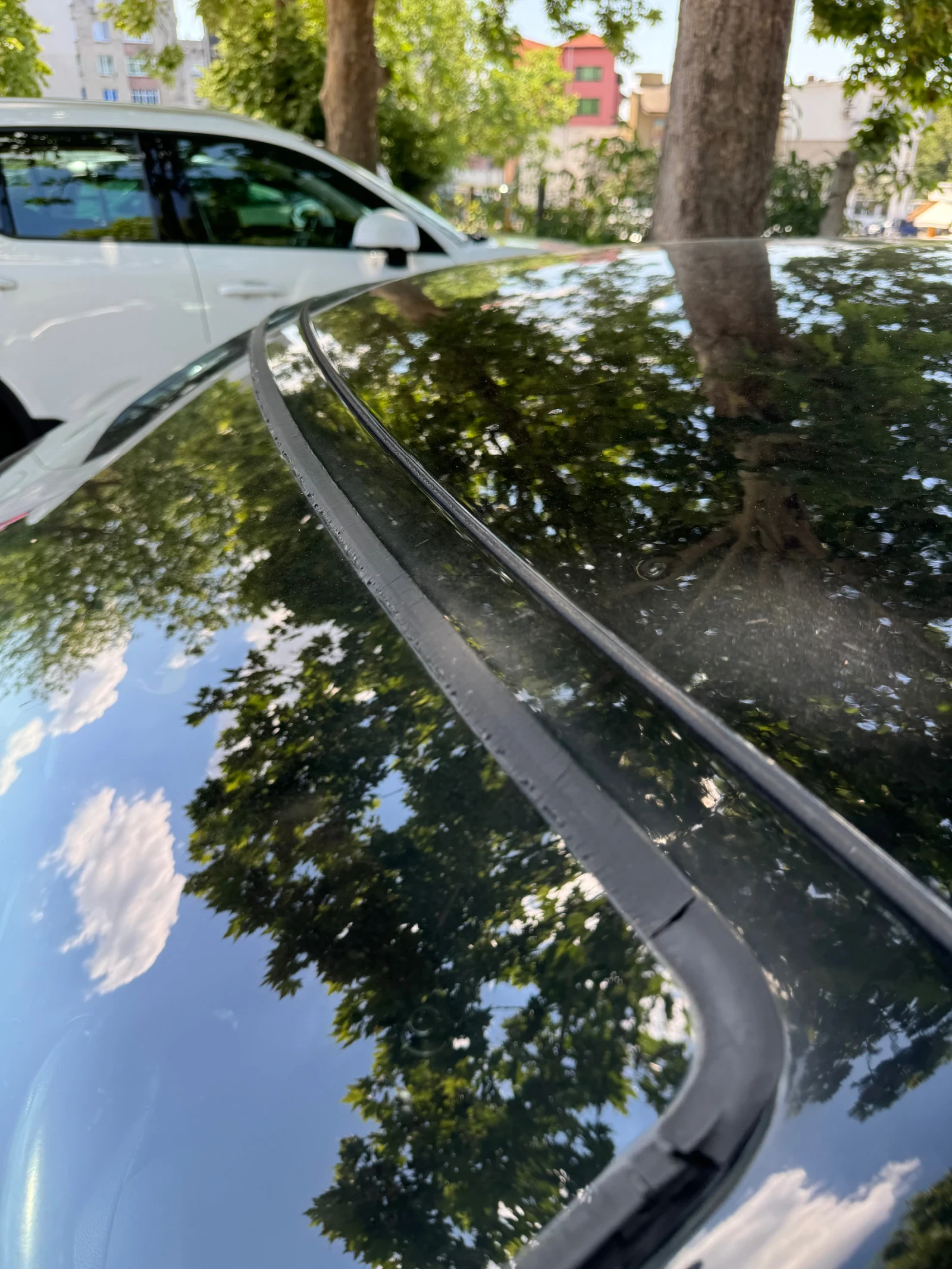 BMW 320 | Mobile.bg — изображение 11