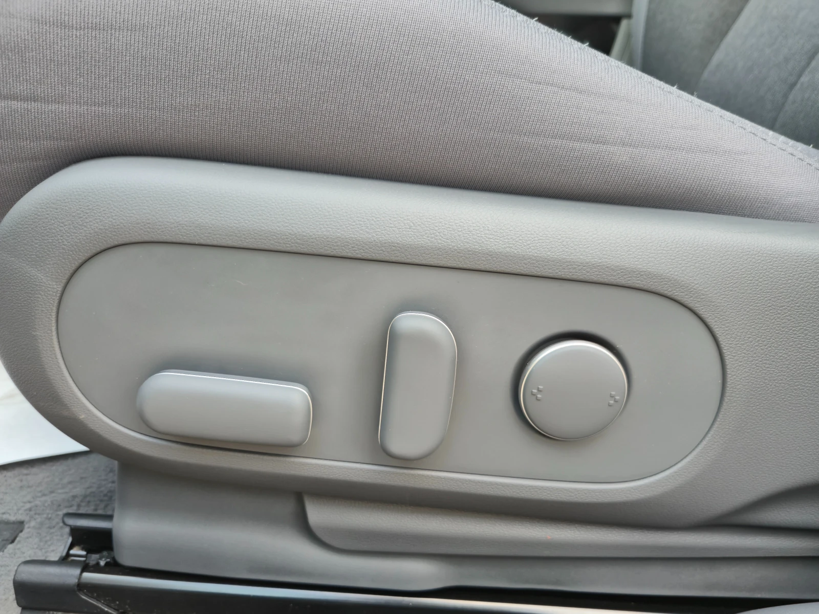 Hyundai Ioniq 5 6  !!!Long Range/4x4/77.4kWh | Mobile.bg   15