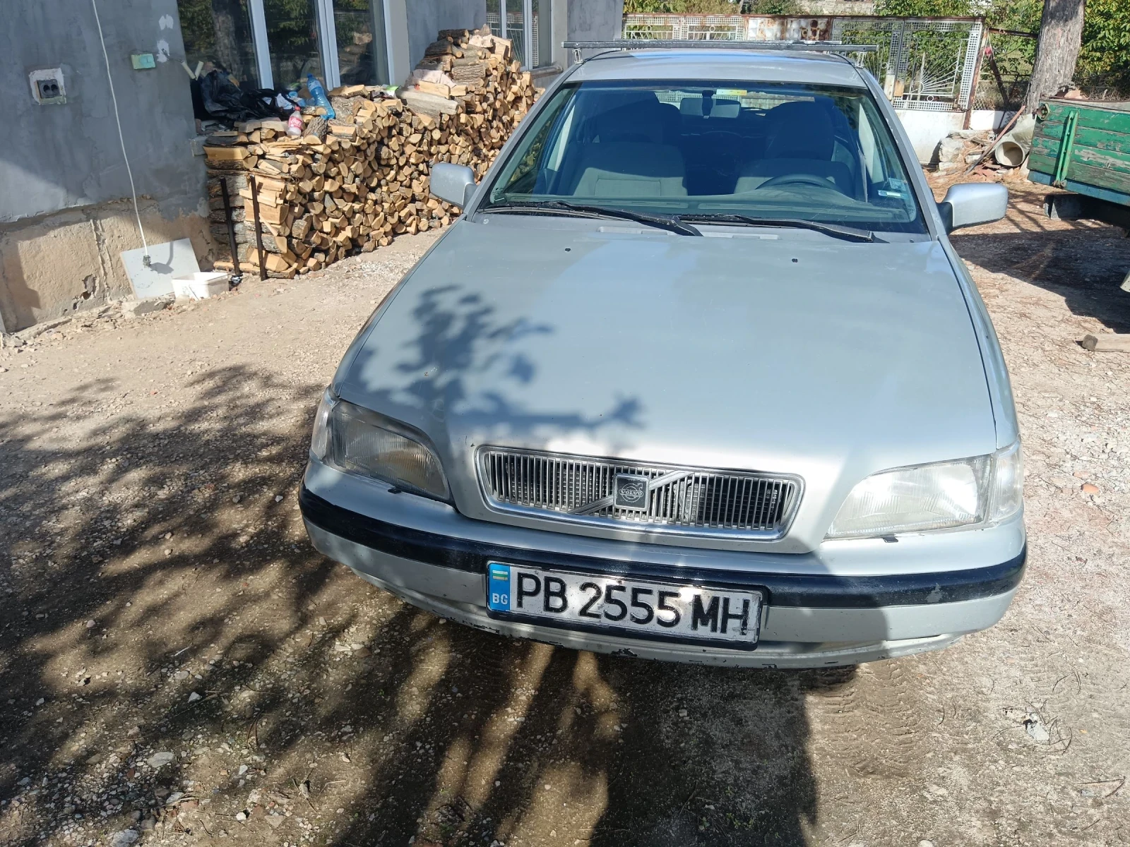 Volvo V40 | Mobile.bg   1