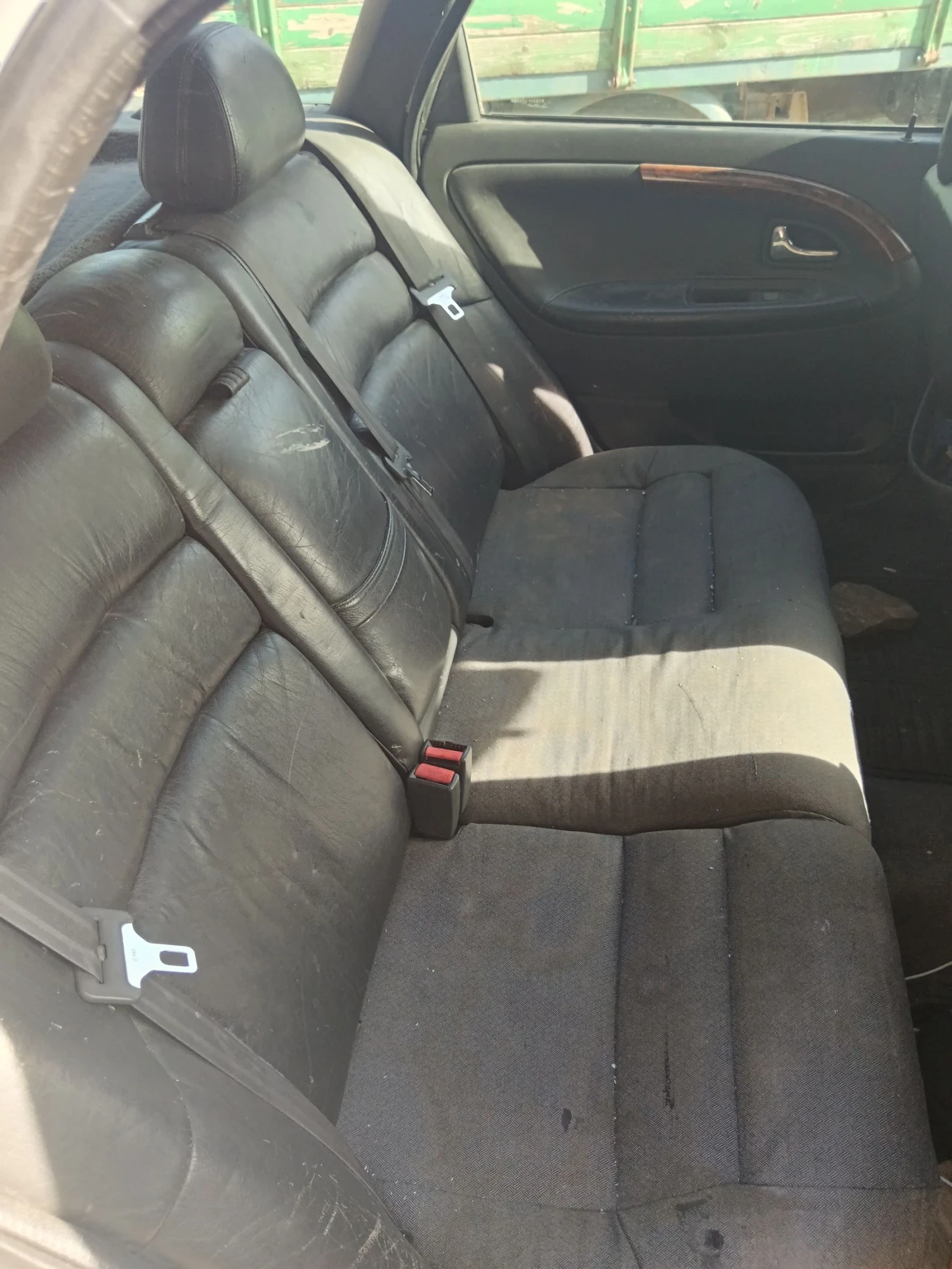 Volvo V40 | Mobile.bg   5