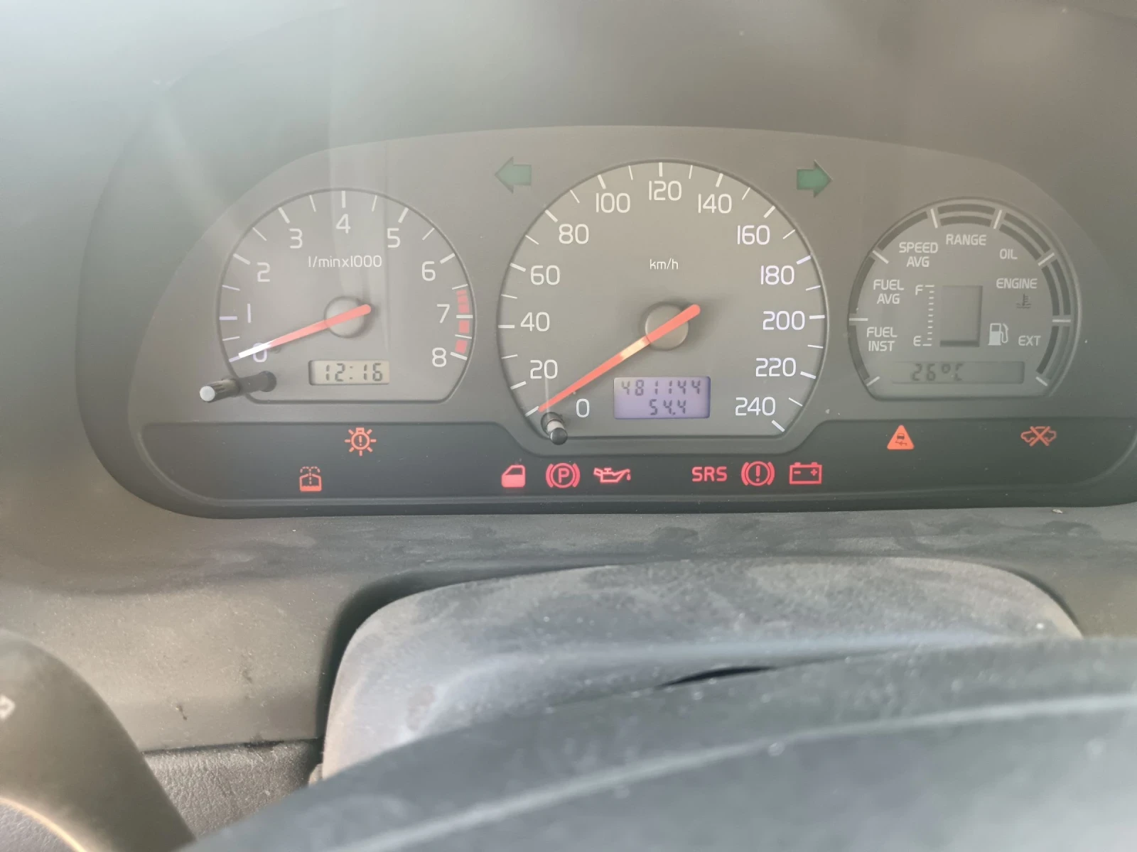 Volvo V40 | Mobile.bg   4