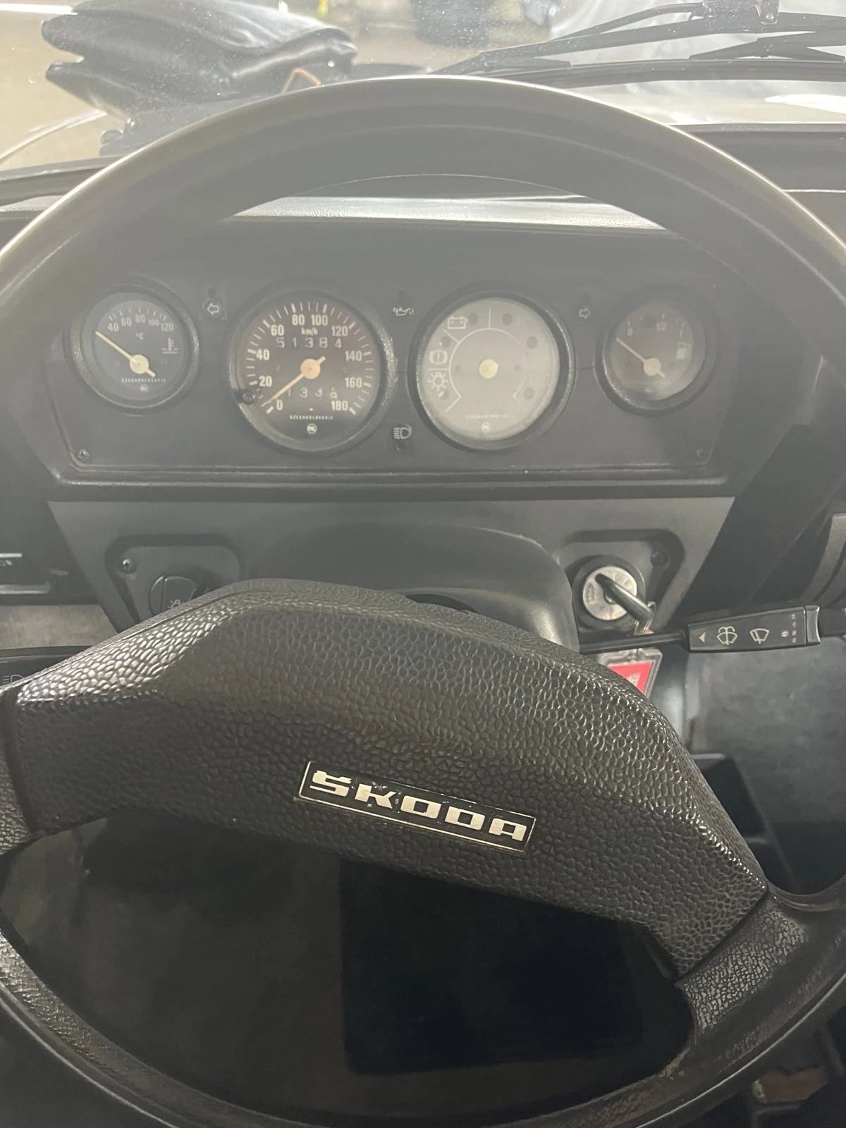 Skoda 120 | Mobile.bg   3