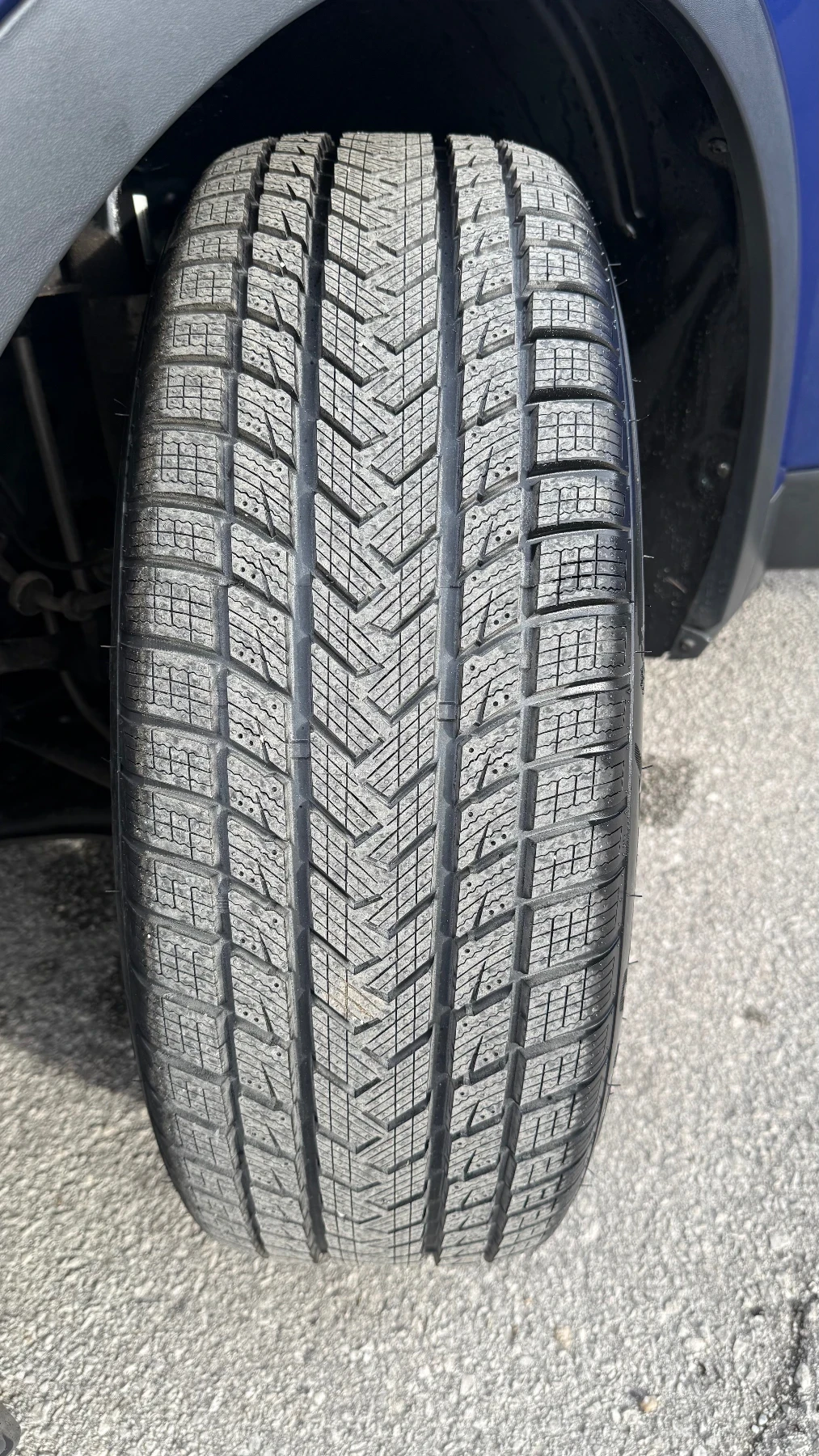 VW ID.4 ���� ����� ���� IQ 360 PANO HEAD UP  | Mobile.bg � ����������� 15