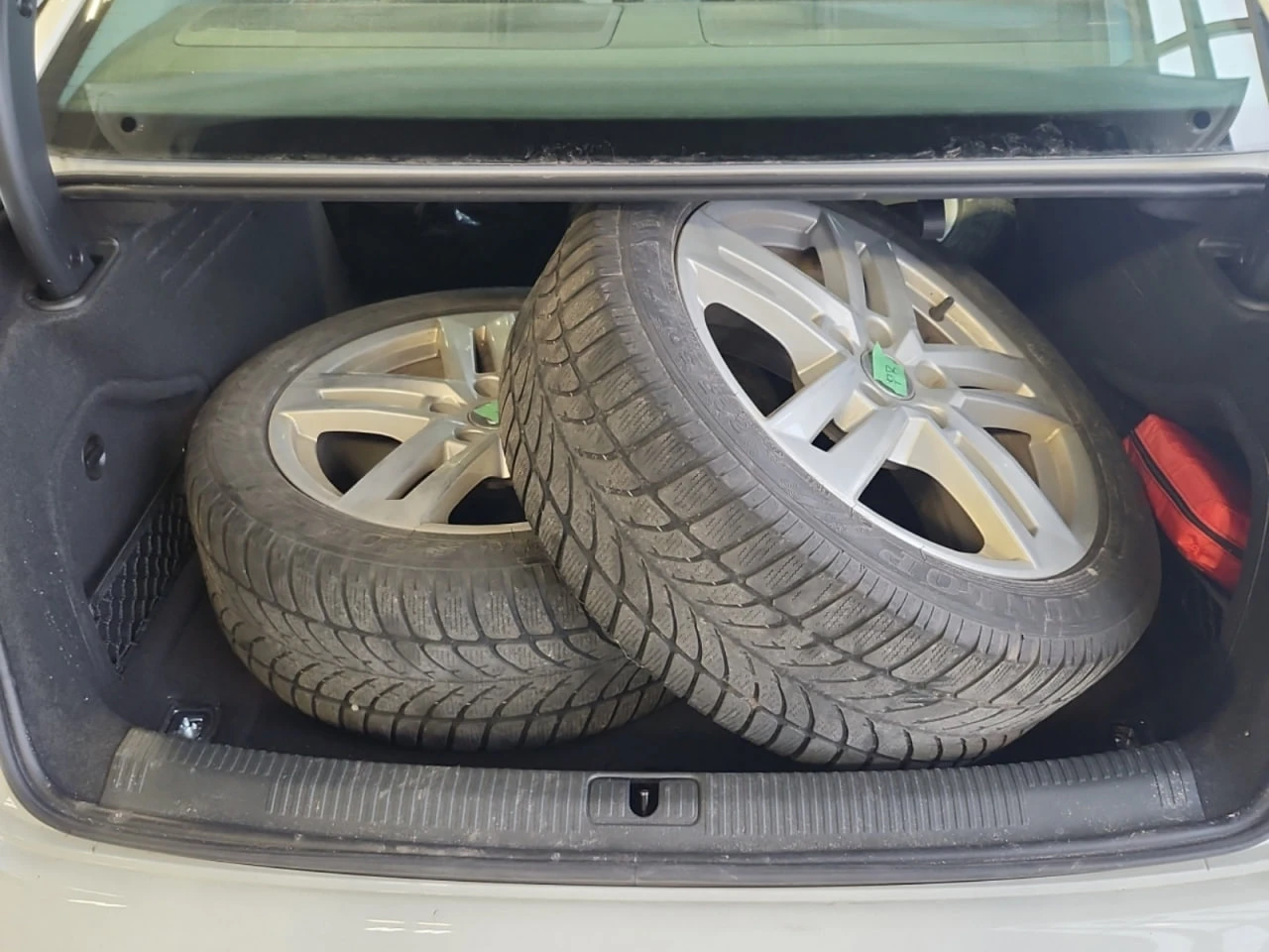 Audi A4 *  *    *   *  | Mobile.bg   12