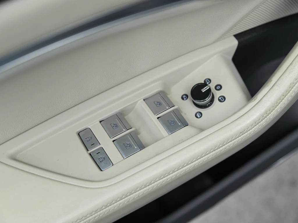 Audi E-Tron 2022 Technik Quattro Sportback* FULL* *  | Mobile.bg   13