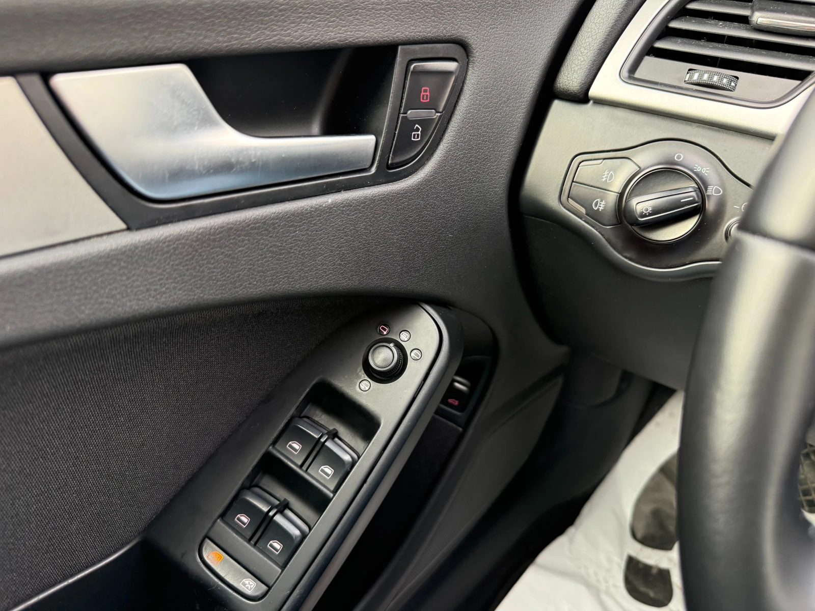 Audi A4 | Mobile.bg � ����������� 13