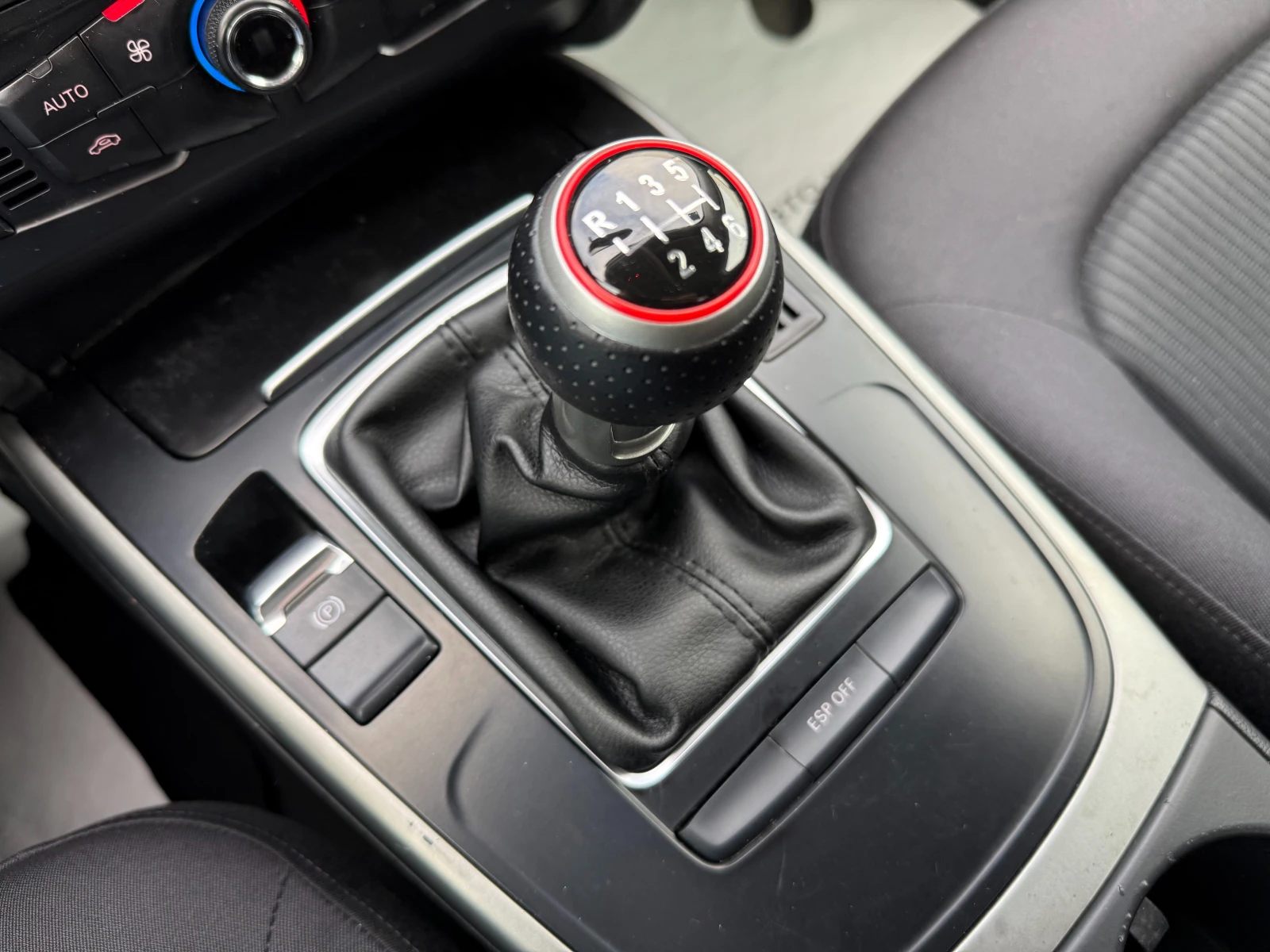 Audi A4 | Mobile.bg � ����������� 12