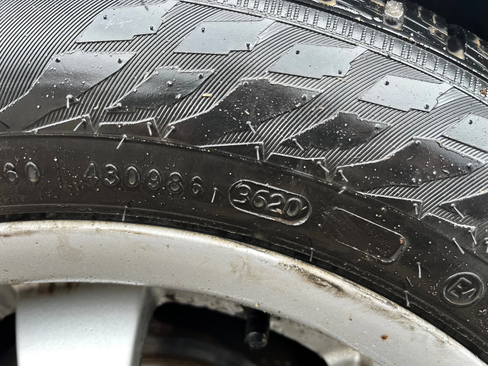 BMW 320 ���������, ������ ��! | Mobile.bg � ����������� 12