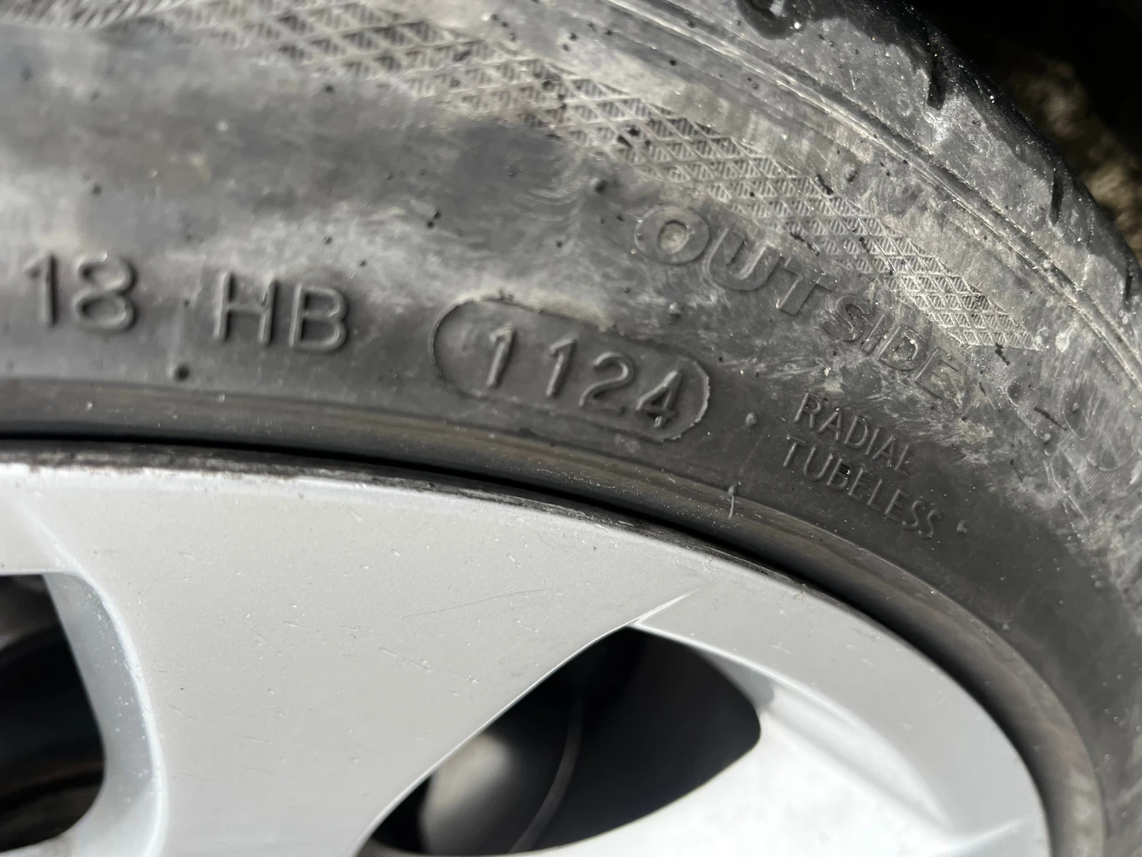 BMW 320 ���������, ������ ��! | Mobile.bg � ����������� 11