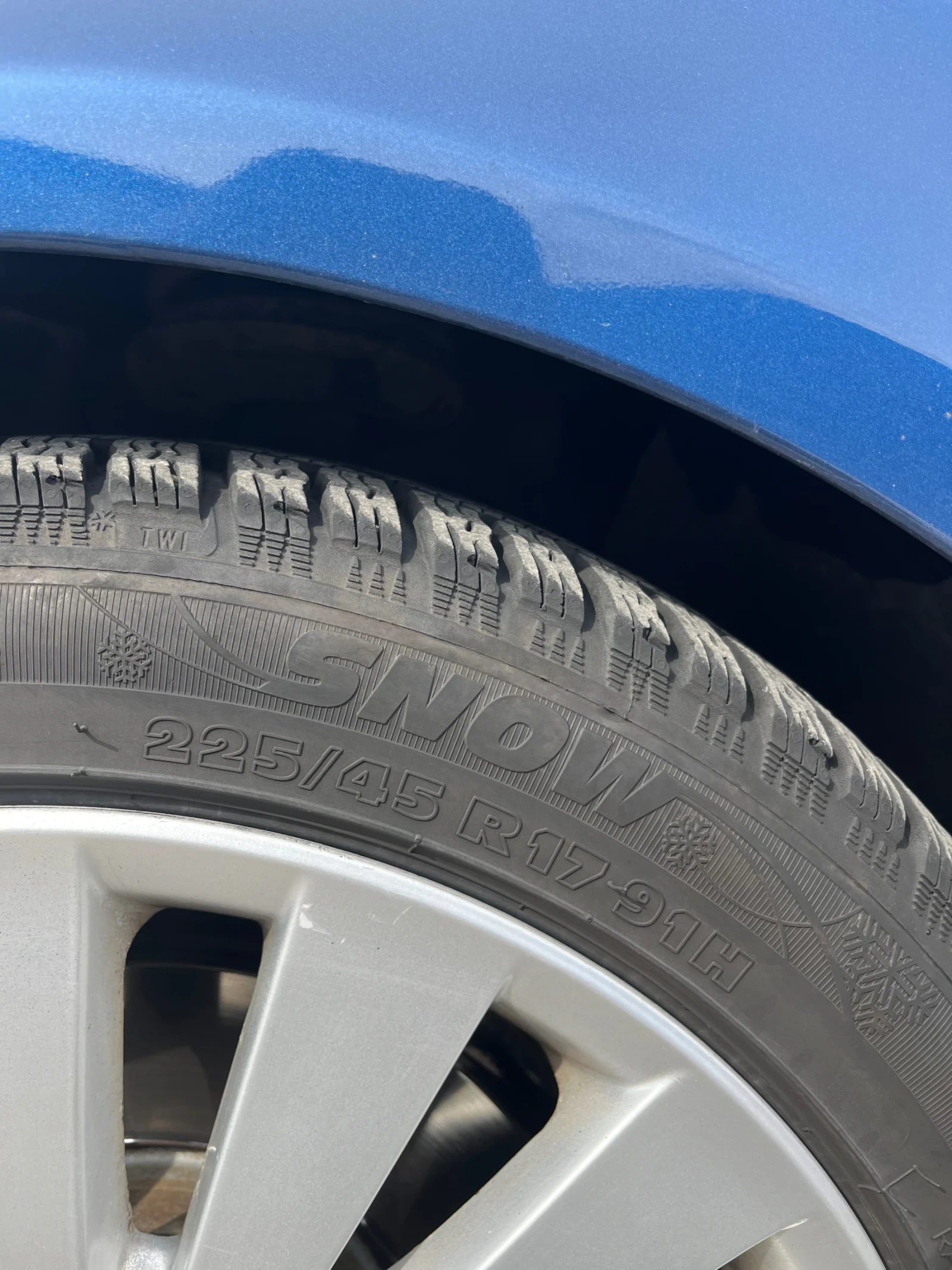 Audi A3 Quattro, снимка 8 - Автомобили и джипове - 53911658