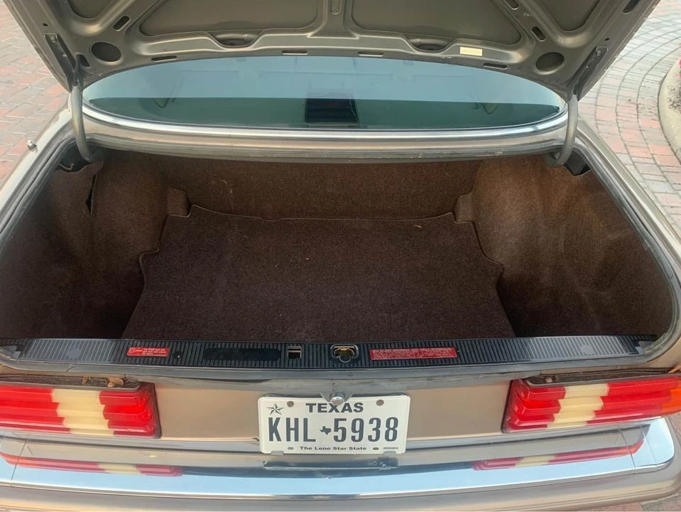 Mercedes-Benz S 300 300 SE, снимка 9 - Автомобили и джипове - 53967898