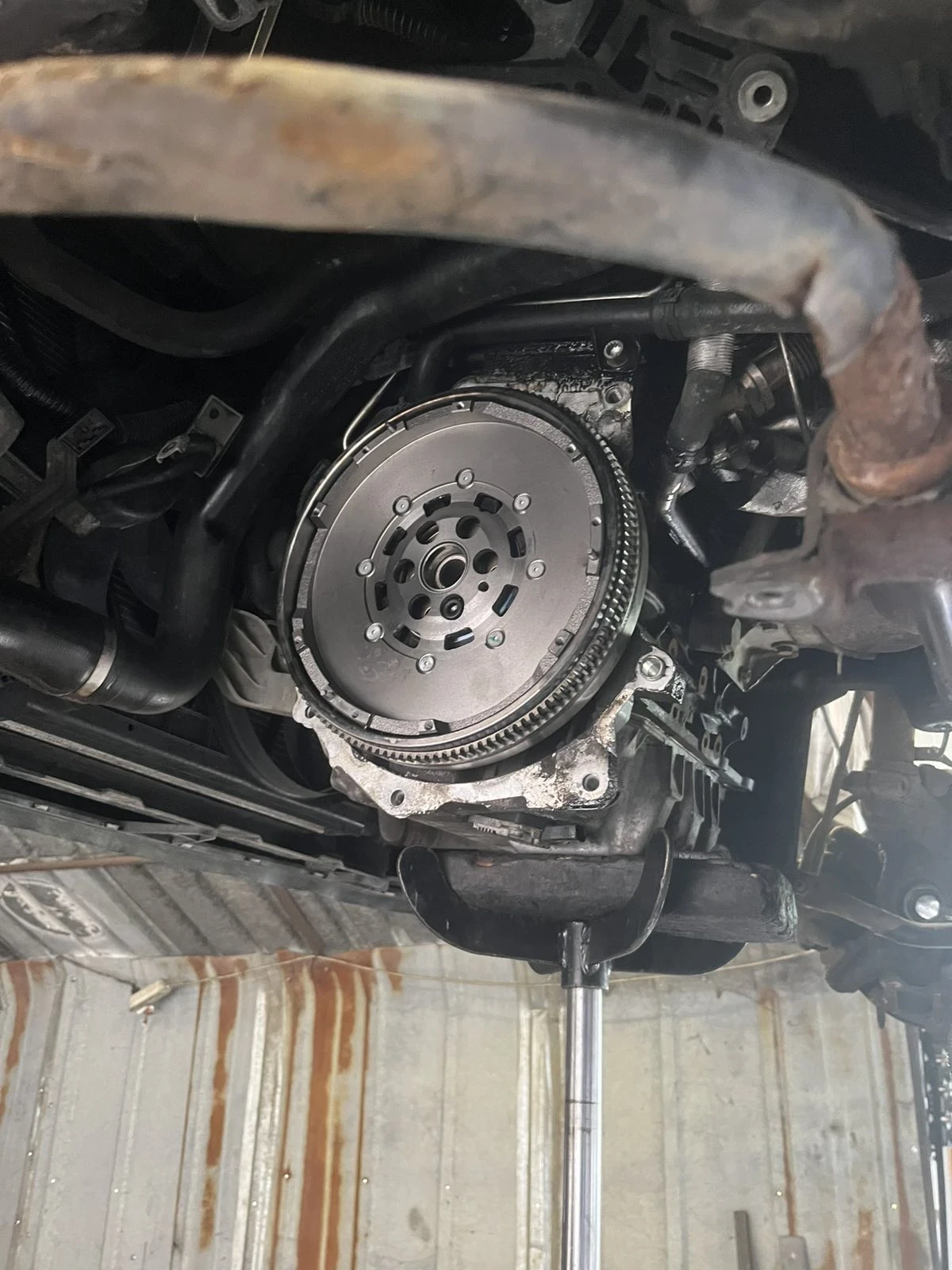 VW Golf 1.9 disel 105 United , снимка 14 - Автомобили и джипове - 54012025