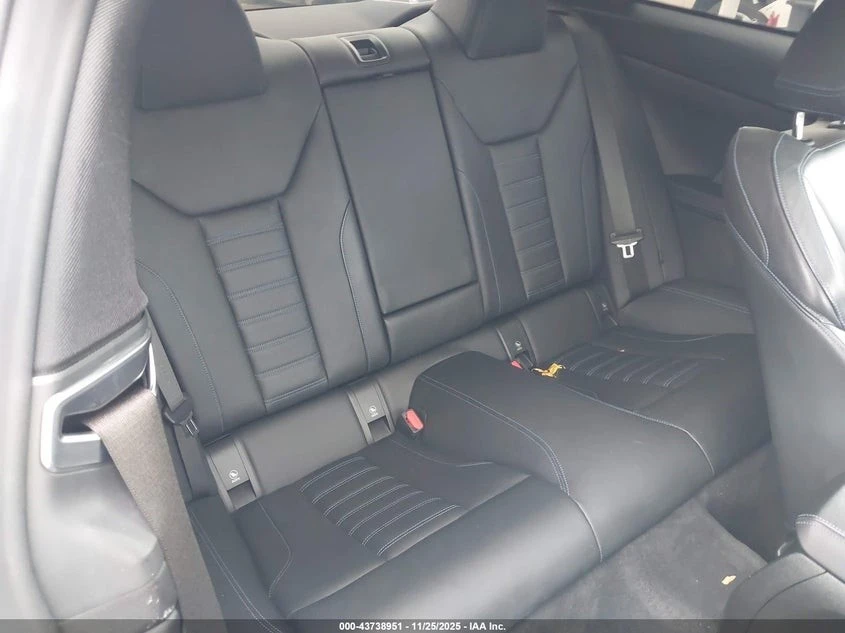 BMW 440 I XDRIVE С РЕГИСТРАЦИЯ & АВТО КРЕДИТ , снимка 13 - Автомобили и джипове - 54030460